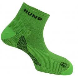 Носки 329 Trekking/Running
