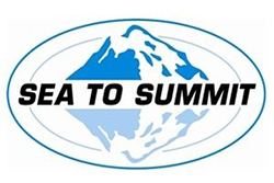 Sea to Summit Sea to Summit