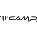 Camp Camp
