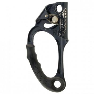 Зажим PILOT ASCENDER HANDLE-Left