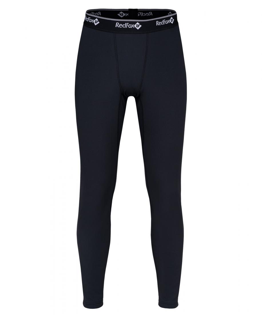 Первый слой кальсоны Active Mid Мужские