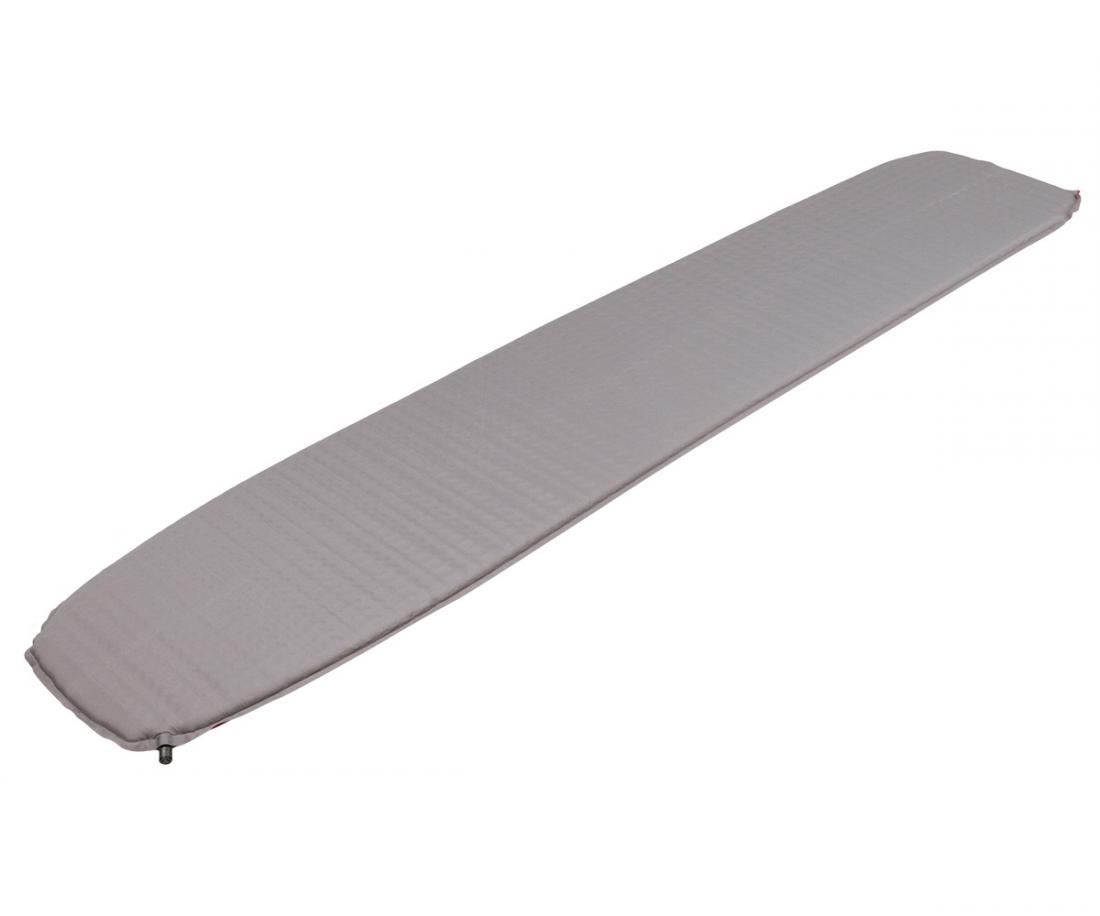 Коврик Pro Mat 183x51x2.5