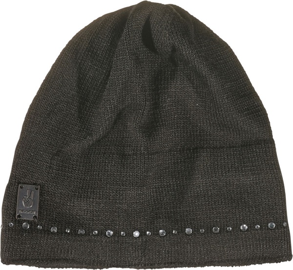 Шапка Diamond DD13