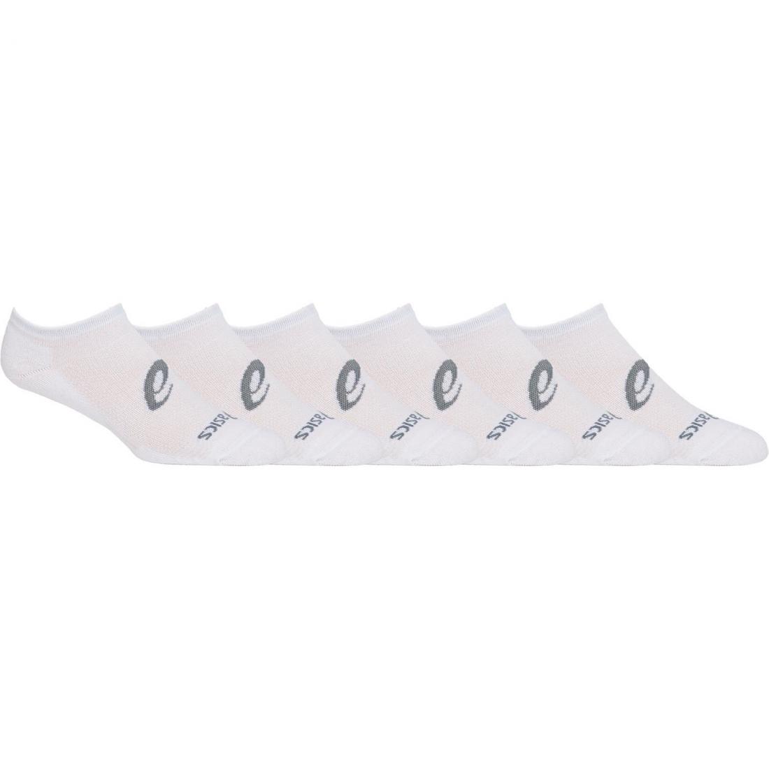 Носки 6PPK ANKLE SOCK