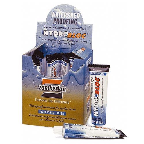 Пропитка HYDROBLOC CREAM крем