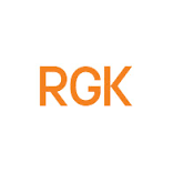 RGK RGK