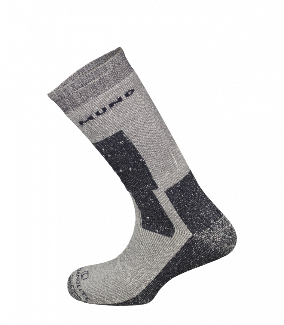 Носки 365 Trekking Winter Thermolite
