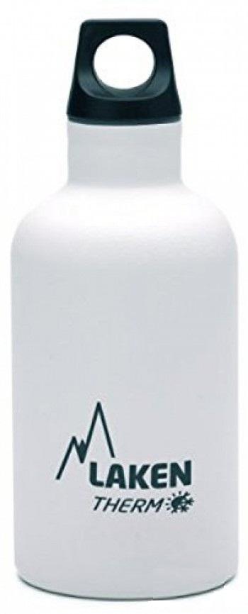 ТЕ3B Laken  Термофляга Futura