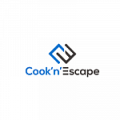Cook 'n' Escape Cook 'n' Escape