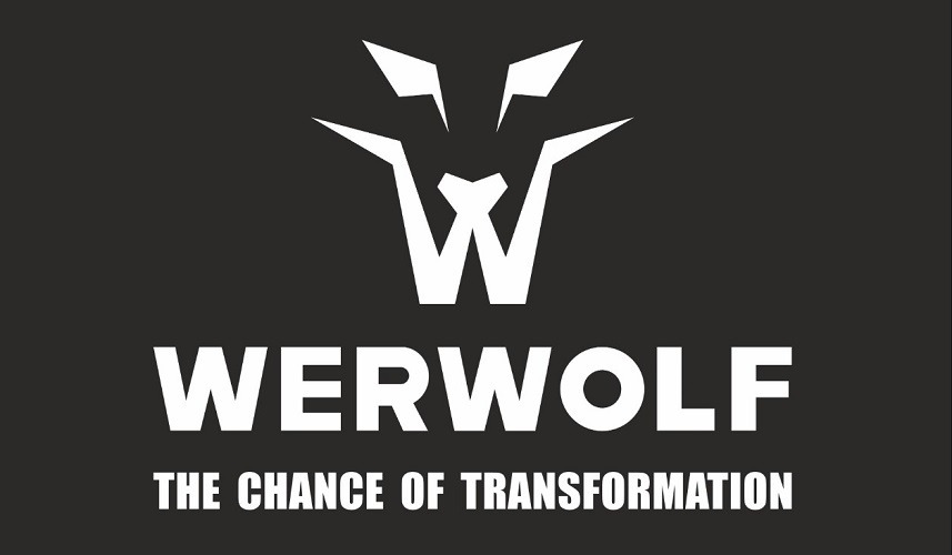 WERWOLF WERWOLF