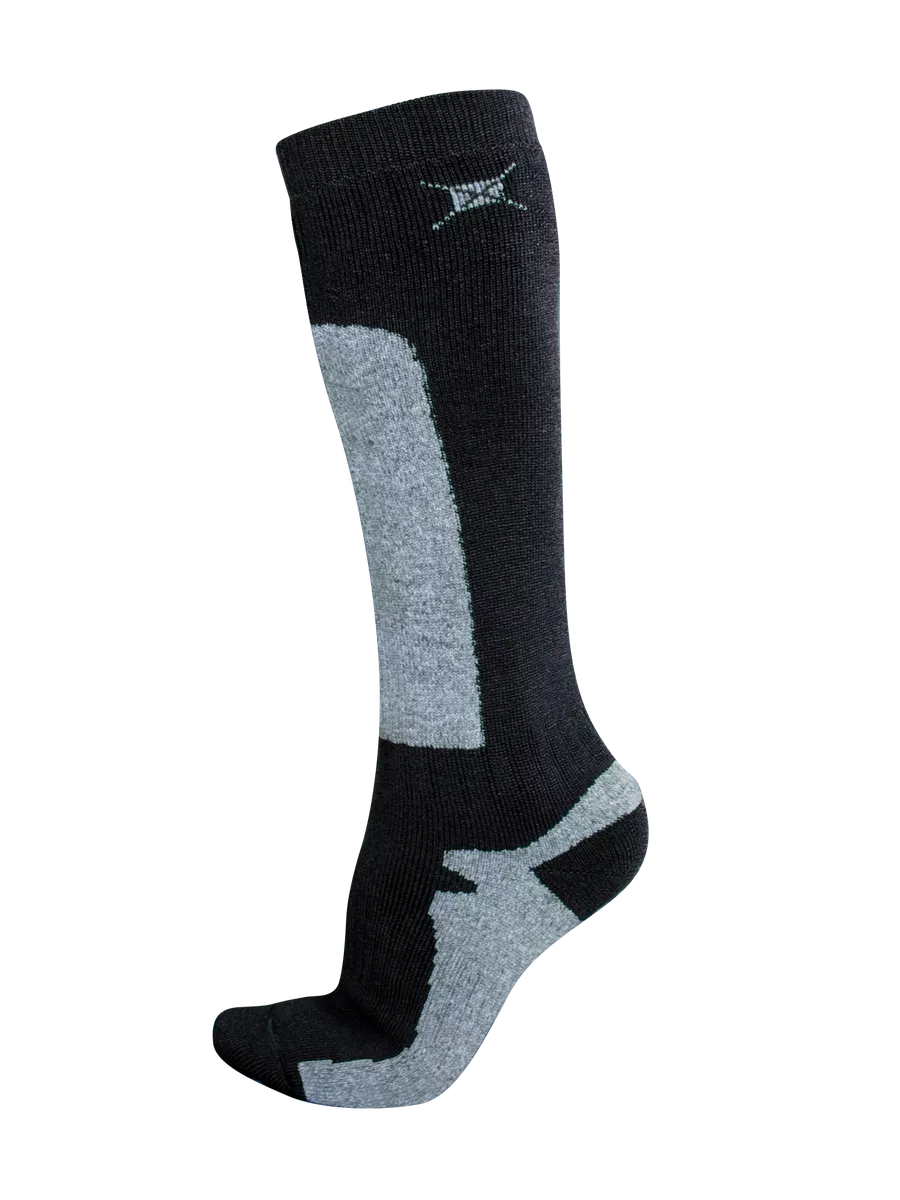 Носки Hunter Merino -30°C