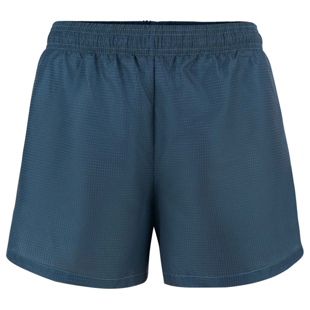 *Шорты NONAME WAFT SHORTS 24 UX DARK BLUE 6000290-0022
