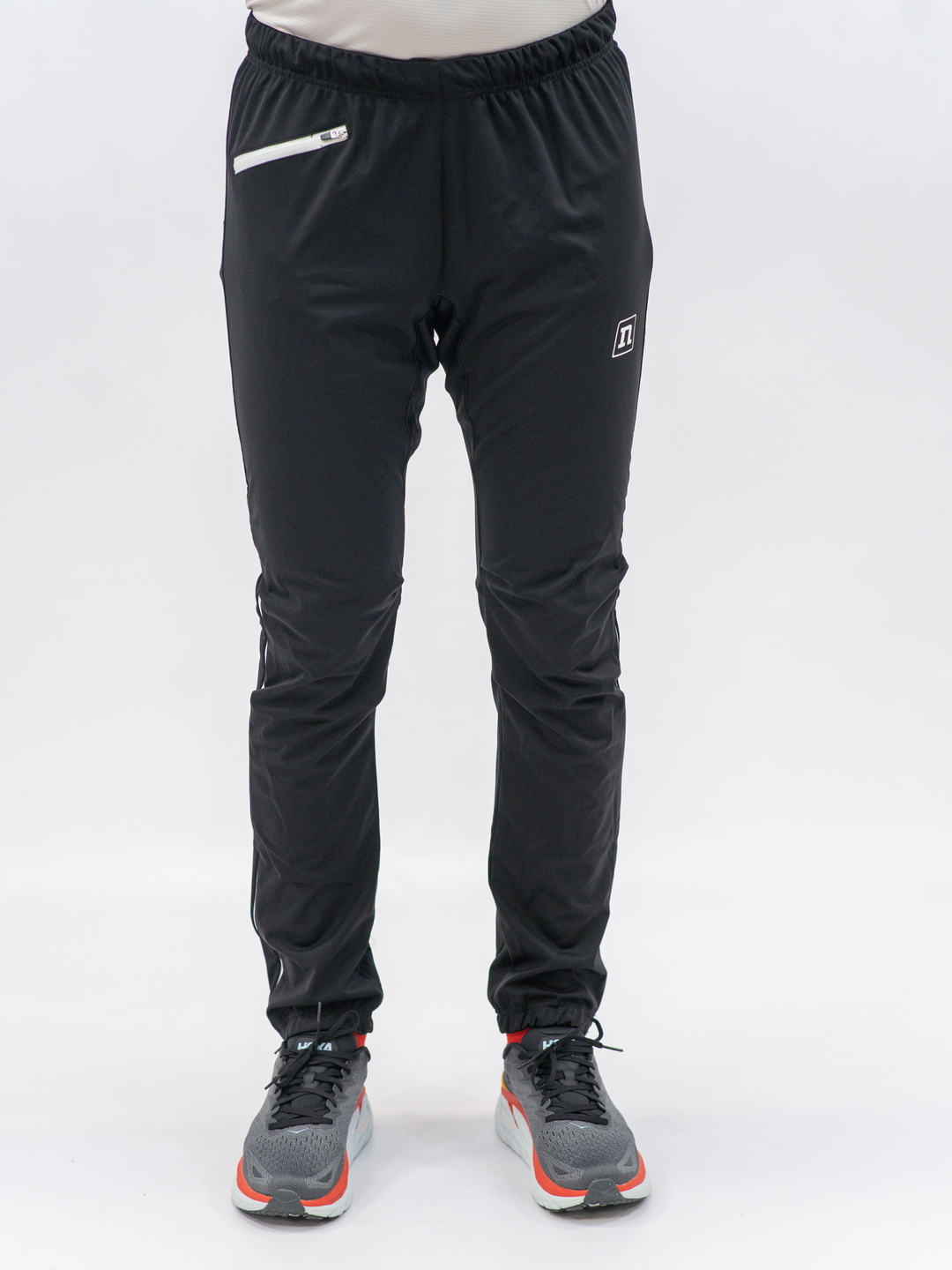*Брюки NONAME PRO SOFTSHELL 19 UX