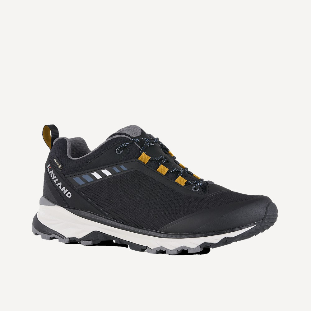 Ботинки STRIDER GTX