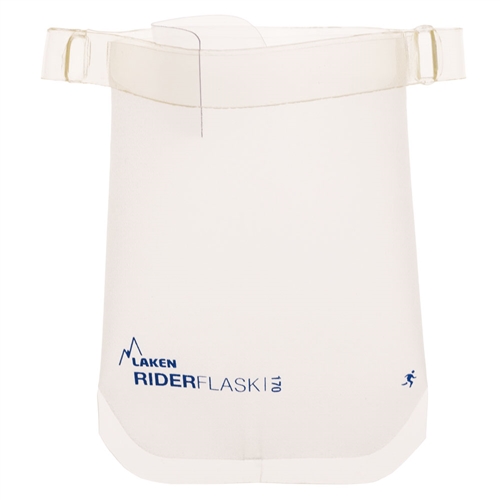 Кружка Hydration foldable cup 170 ml. складная