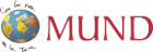 Mund Mund