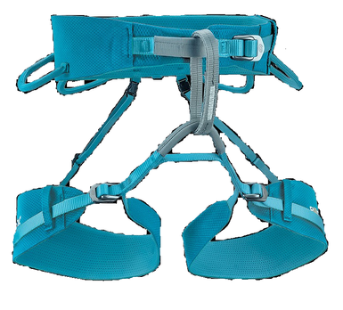 p134701_obvyazka.png