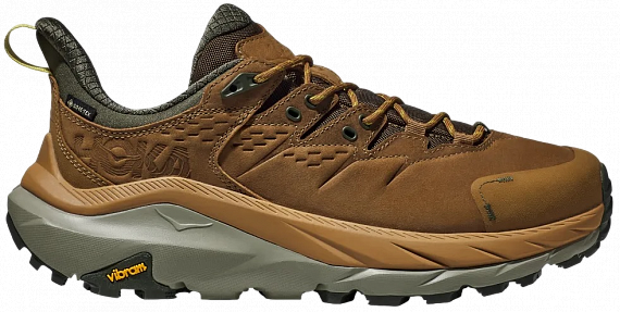 *Кроссовки мужские 1123190HLY KAHA 2 LOW GTX