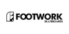 Footwork Footwork