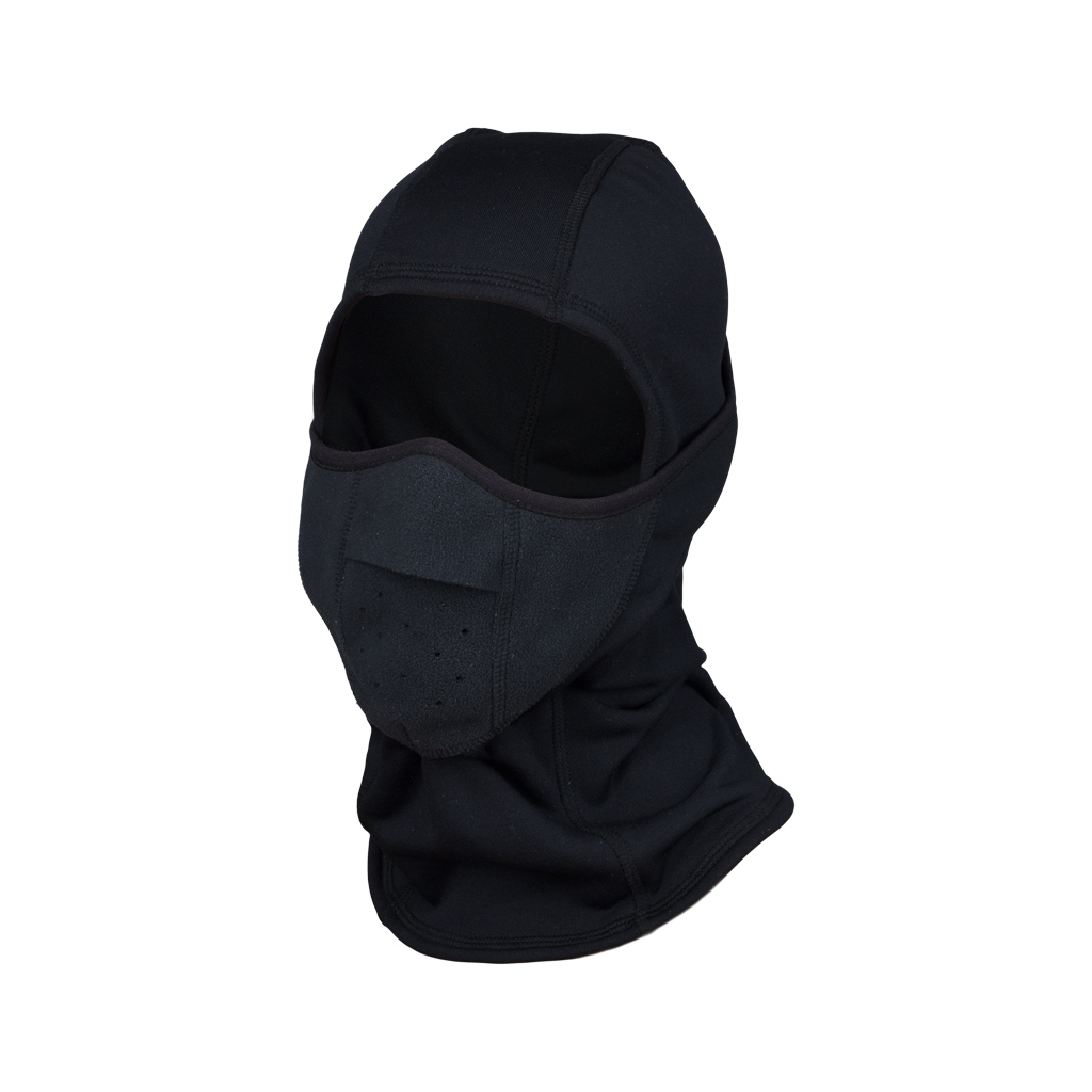 Головной убор Multi mask