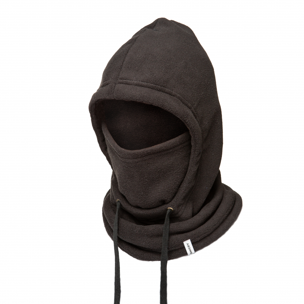 Головной убор Fleece mask