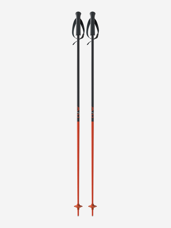 Палки г/л GT 16 FLAME