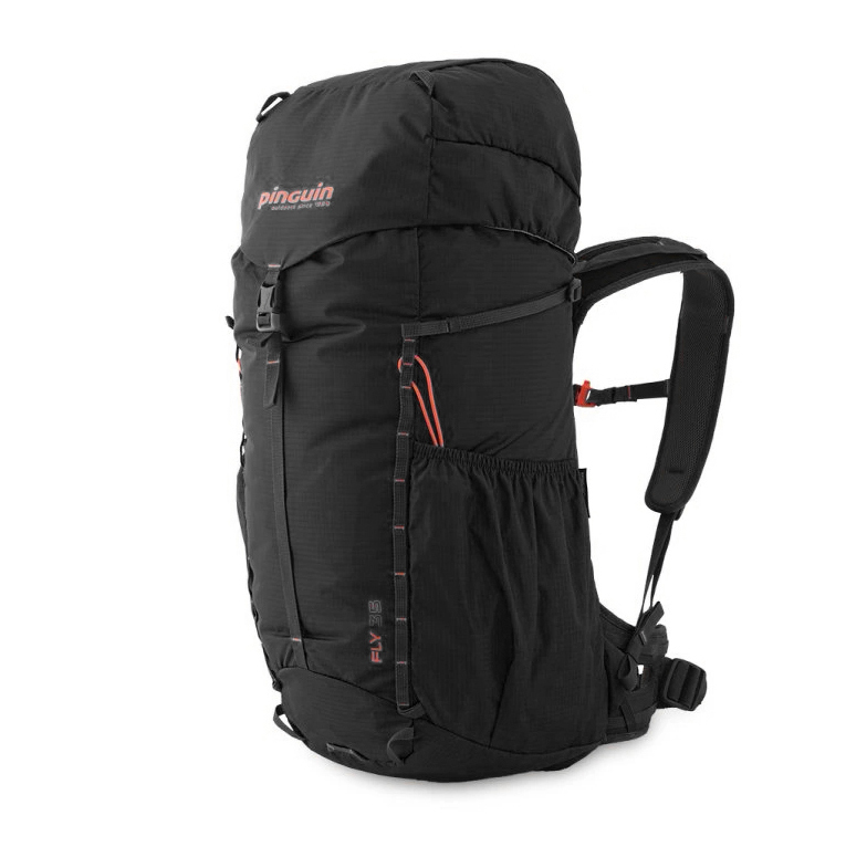 Рюкзак Fly 35 Nylon