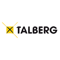 Talberg Talberg