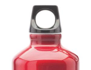 055 Крышка screw cap