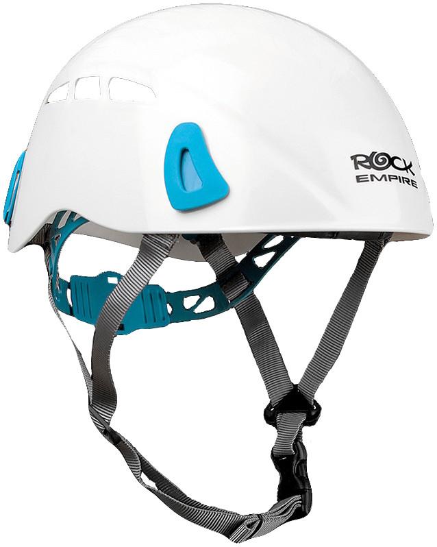 Шлем Galeos Sport