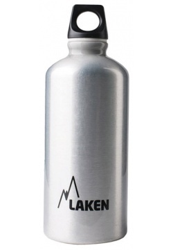 Фляга Futura 73 screw cap