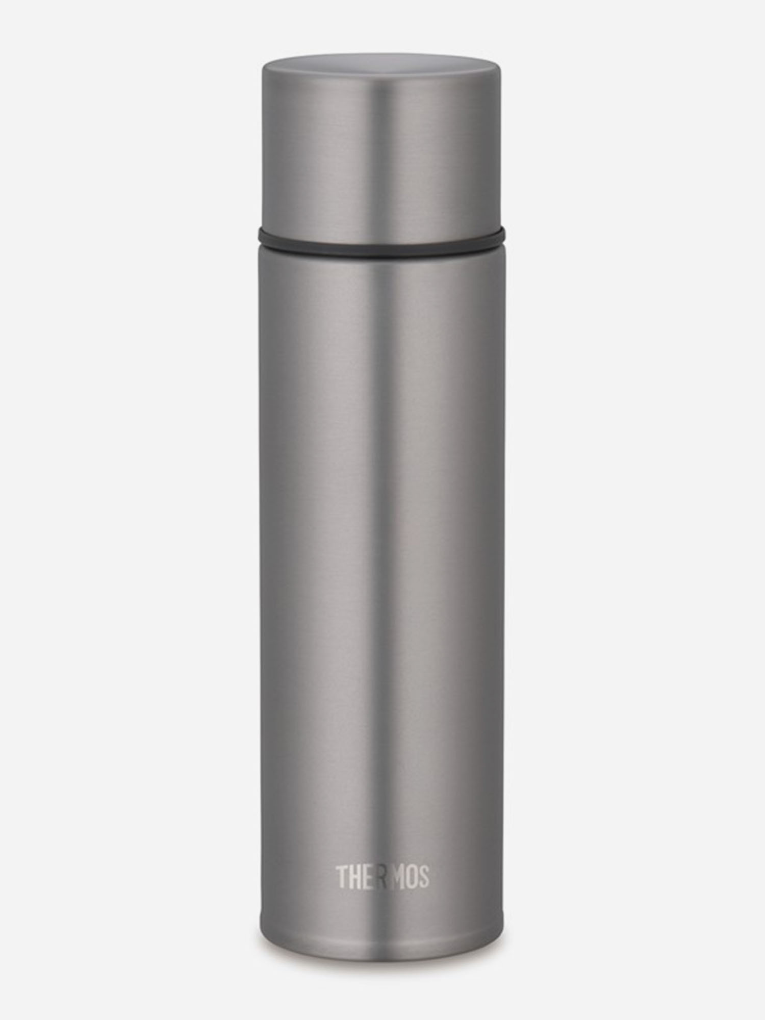 Термос с колбой из титана тм FJN-500 T