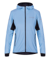 Спортивные куртки Спортивные куртки