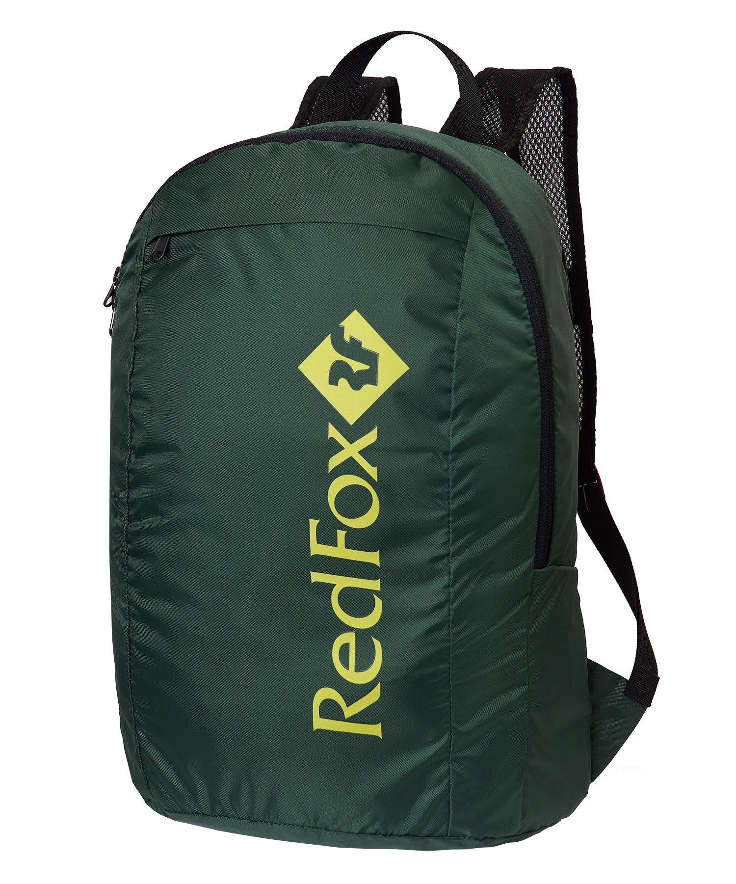Рюкзак Compact Promo V2 R