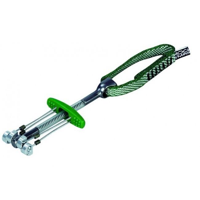 Френды COMET DYNEEMA 0.25