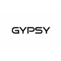 Gypsy Gypsy