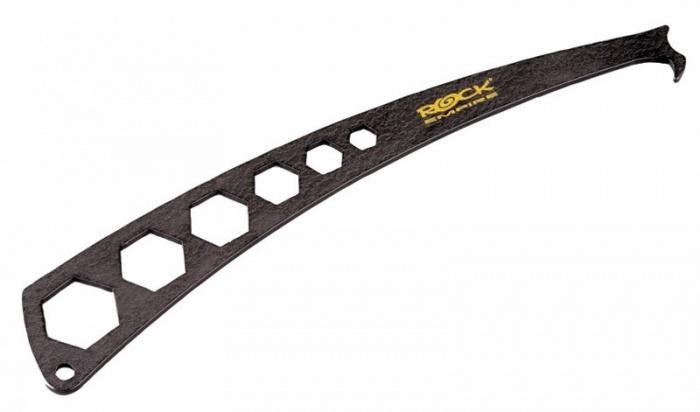 Экстрактор Nut Tool