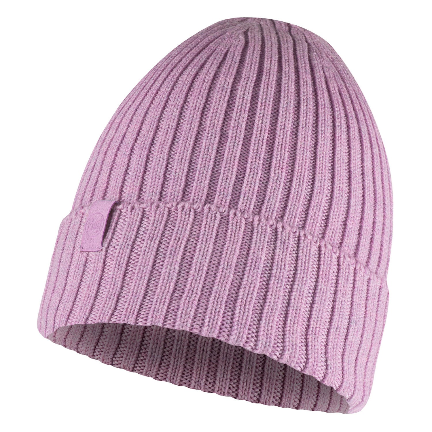 Шапка BUFF KNITTED HAT