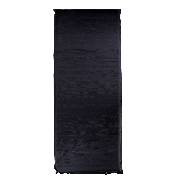 King Camp forest comfort mat самонадувающиеся коврики (188x66x5.0 камуфляж)