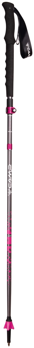 Палки Laser ADJ W