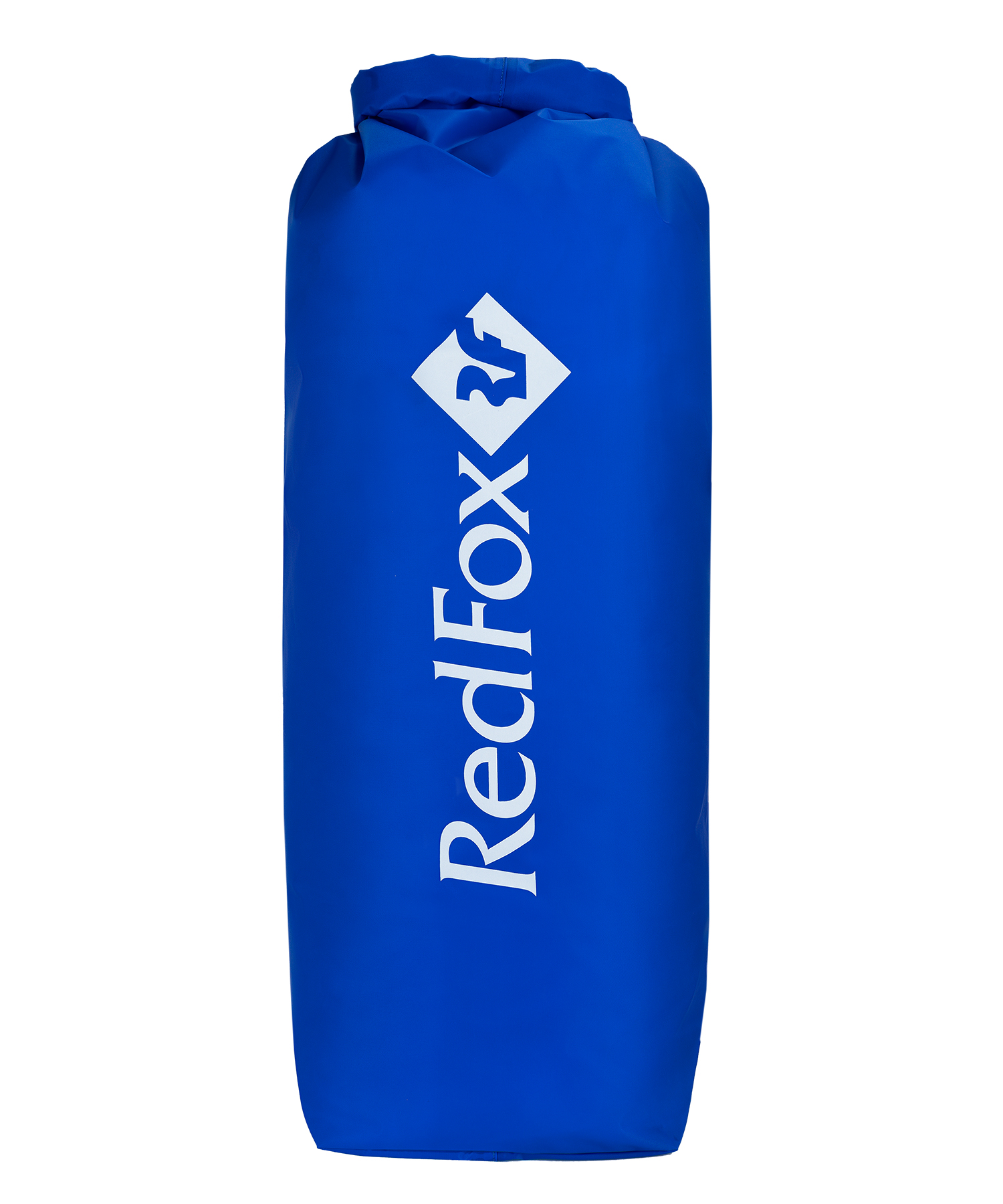 Гермомешок Dry bag 40L