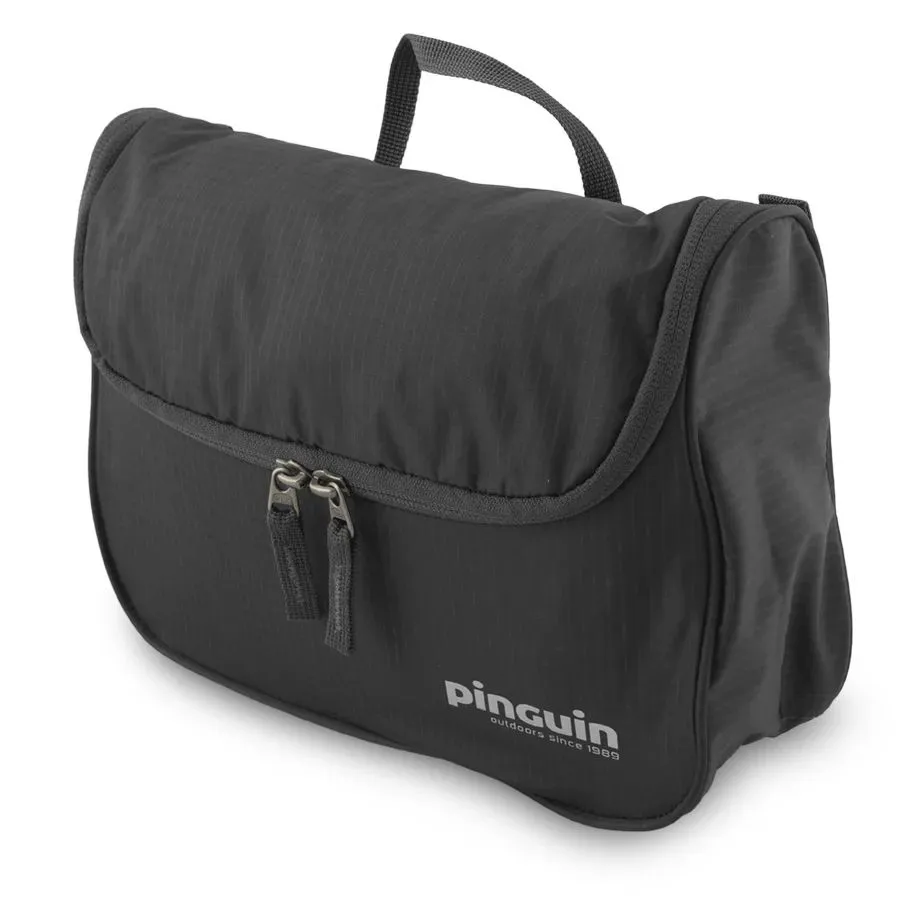 Косметичка Toilet Bag Nylon