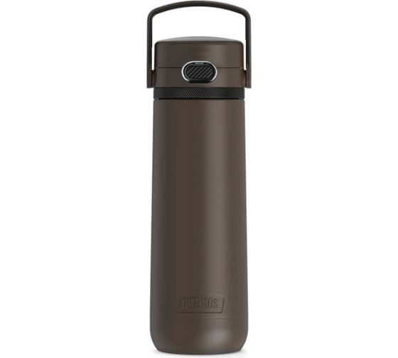Термос из нерж. стали TS-2309 BKT 0.5L