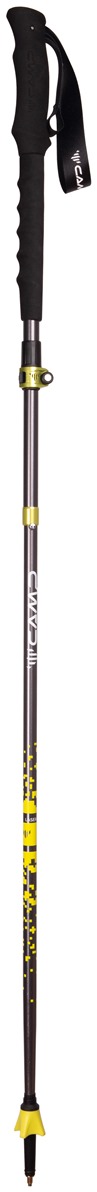 Палки Laser ADJ