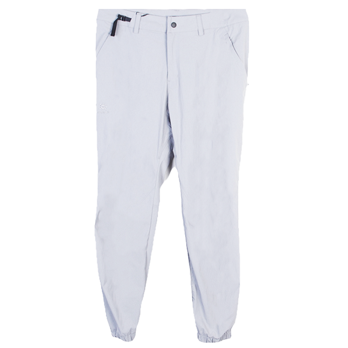 Брюки Kailas Quick-dry Cropped KG2315305