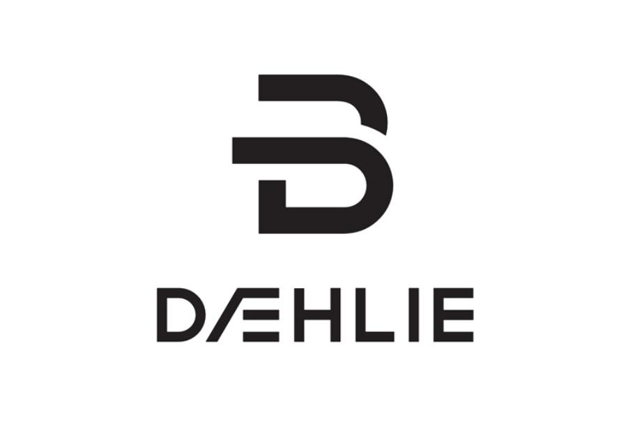 Bjorn Daehlie Bjorn Daehlie