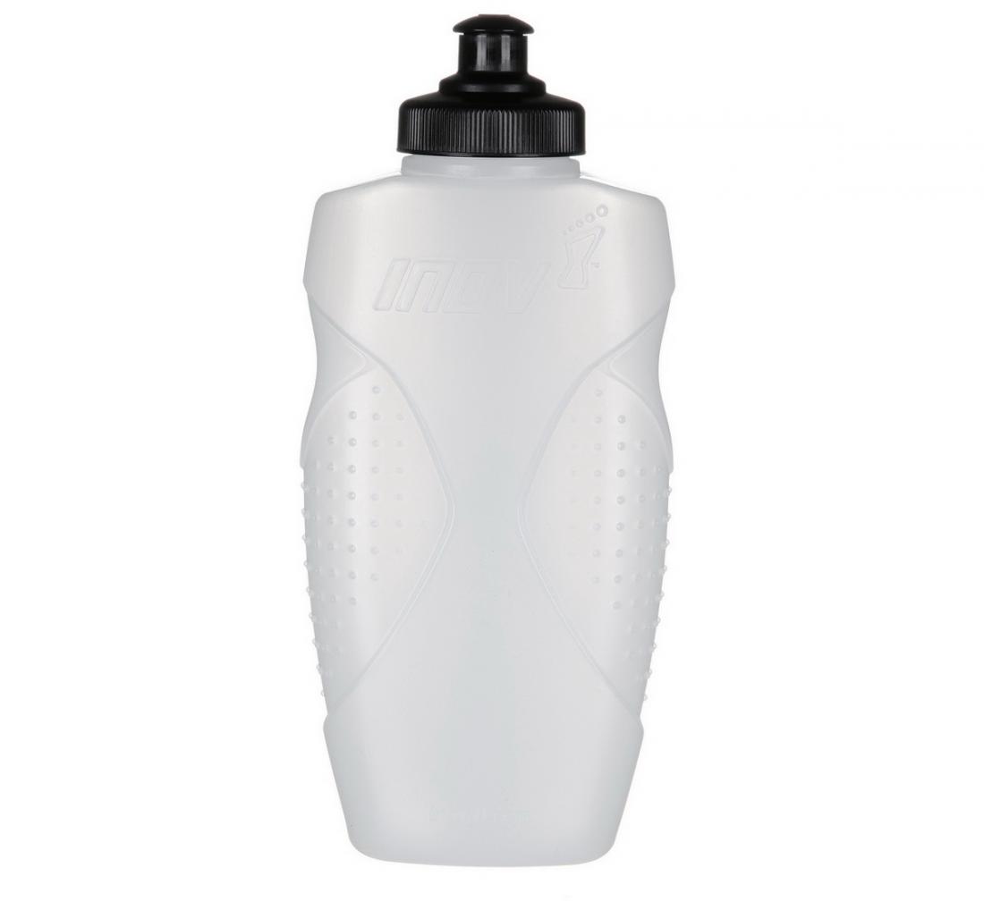 Фляга мультиспортивная bottle