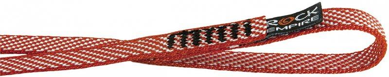 Оттяжки DYNEEMA 13 длинные