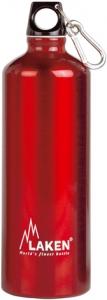 Фляга Futura 73-R screw cap