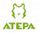 Atepa